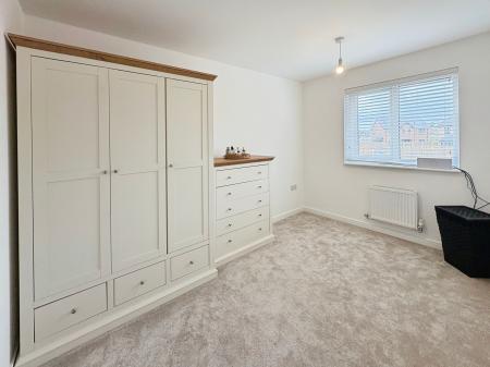 3 bedroom Semi-detached house for sale in Barbet Drive, Newcastle upon Tyne, NE15