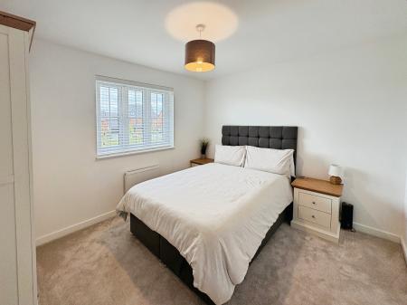 3 bedroom Semi-detached house for sale in Barbet Drive, Newcastle upon Tyne, NE15