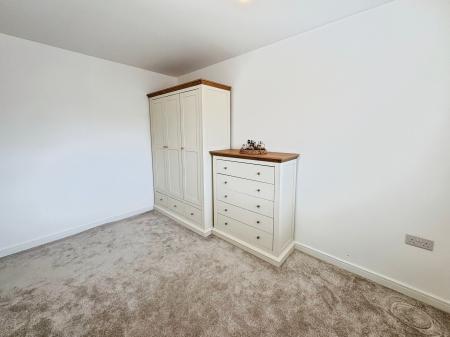 3 bedroom Semi-detached house for sale in Barbet Drive, Newcastle upon Tyne, NE15