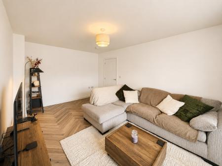 3 bedroom Semi-detached house for sale in Barbet Drive, Newcastle upon Tyne, NE15