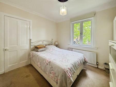 3 bedroom End of terrace house for sale in Cedar Road, Fenham, Newcastle upon Tyne, NE4