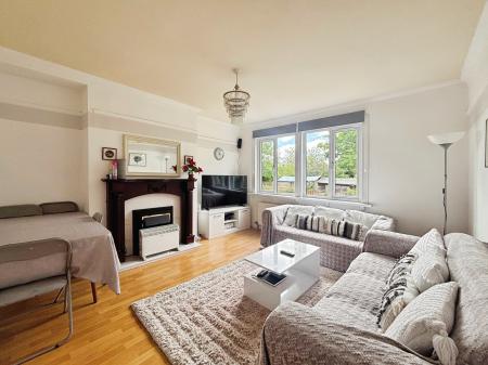 3 bedroom End of terrace house for sale in Cedar Road, Fenham, Newcastle upon Tyne, NE4