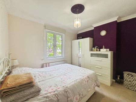 3 bedroom End of terrace house for sale in Cedar Road, Fenham, Newcastle upon Tyne, NE4