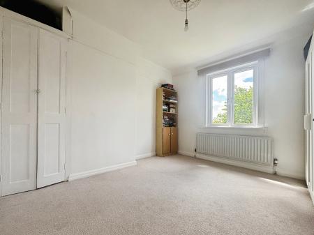 3 bedroom End of terrace house for sale in Cedar Road, Fenham, Newcastle upon Tyne, NE4