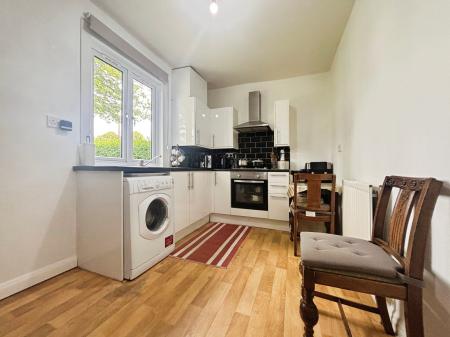 3 bedroom End of terrace house for sale in Cedar Road, Fenham, Newcastle upon Tyne, NE4
