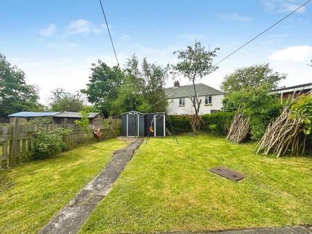 3 bedroom End of terrace house for sale in Cedar Road, Fenham, Newcastle upon Tyne, NE4