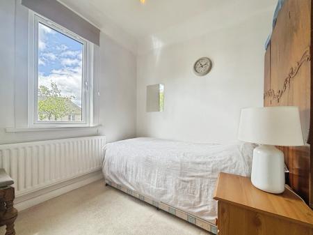 3 bedroom End of terrace house for sale in Cedar Road, Fenham, Newcastle upon Tyne, NE4