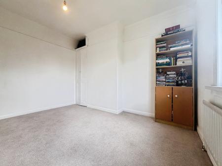 3 bedroom End of terrace house for sale in Cedar Road, Fenham, Newcastle upon Tyne, NE4