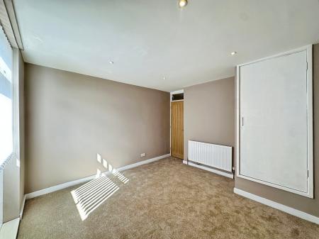 3 bedroom Terraced House for sale in Links Green Walk, Gosforth, Newcastle upon Tyne, NE3