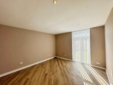 3 bedroom Terraced House for sale in Links Green Walk, Gosforth, Newcastle upon Tyne, NE3