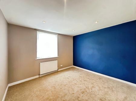 3 bedroom Terraced House for sale in Links Green Walk, Gosforth, Newcastle upon Tyne, NE3
