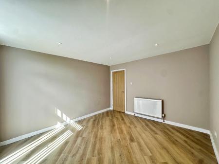 3 bedroom Terraced House for sale in Links Green Walk, Gosforth, Newcastle upon Tyne, NE3
