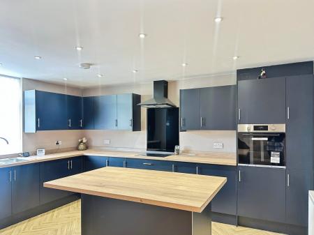 3 bedroom Terraced House for sale in Links Green Walk, Gosforth, Newcastle upon Tyne, NE3