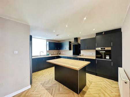 3 bedroom Terraced House for sale in Links Green Walk, Gosforth, Newcastle upon Tyne, NE3