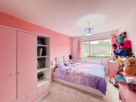 3 bedroom End of terrace house for sale in Garth Twenty Two, Killingworth, Newcastle upon Tyne, NE12