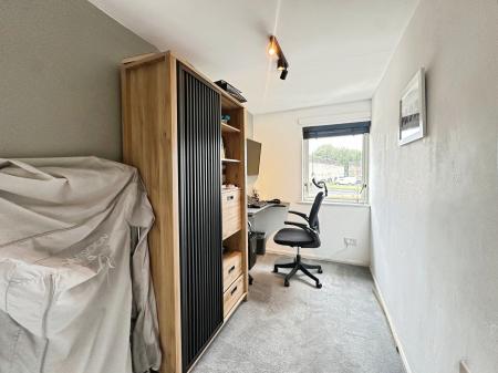 3 bedroom End of terrace house for sale in Garth Twenty Two, Killingworth, Newcastle upon Tyne, NE12