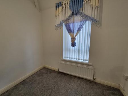 3 bedroom Terraced House to let in Lismore Place, Newcastle upon Tyne, NE15