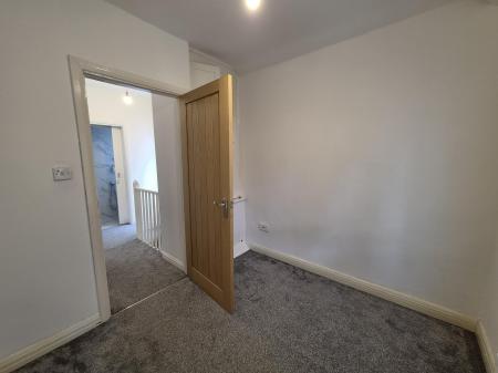 3 bedroom Terraced House to let in Lismore Place, Newcastle upon Tyne, NE15