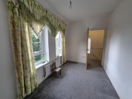 3 bedroom Terraced House to let in Lismore Place, Newcastle upon Tyne, NE15
