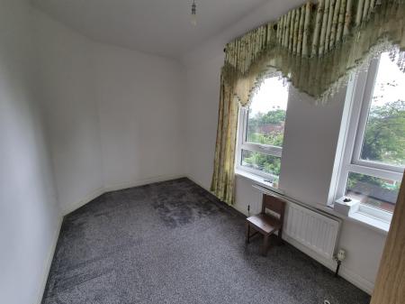 3 bedroom Terraced House to let in Lismore Place, Newcastle upon Tyne, NE15