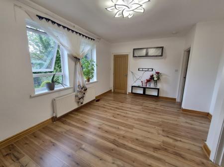 3 bedroom Terraced House to let in Lismore Place, Newcastle upon Tyne, NE15
