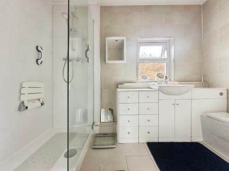 3 bedroom Terraced House for sale in Caroline Cottages, Slatyford, Newcastle upon Tyne, NE5