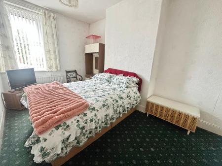 3 bedroom Terraced House for sale in Caroline Cottages, Slatyford, Newcastle upon Tyne, NE5
