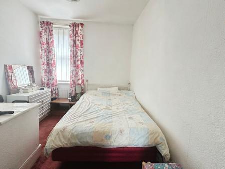 3 bedroom Terraced House for sale in Caroline Cottages, Slatyford, Newcastle upon Tyne, NE5