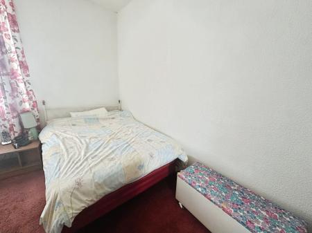 3 bedroom Terraced House for sale in Caroline Cottages, Slatyford, Newcastle upon Tyne, NE5