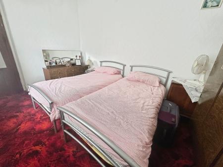 3 bedroom Terraced House for sale in Caroline Cottages, Slatyford, Newcastle upon Tyne, NE5