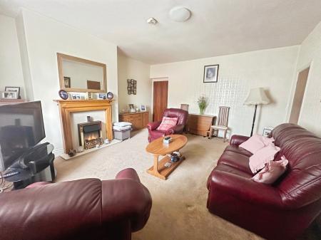 3 bedroom Terraced House for sale in Caroline Cottages, Slatyford, Newcastle upon Tyne, NE5