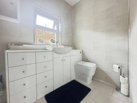3 bedroom Terraced House for sale in Caroline Cottages, Slatyford, Newcastle upon Tyne, NE5