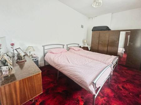 3 bedroom Terraced House for sale in Caroline Cottages, Slatyford, Newcastle upon Tyne, NE5