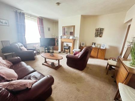 3 bedroom Terraced House for sale in Caroline Cottages, Slatyford, Newcastle upon Tyne, NE5