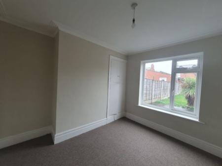 3 bedroom Semi-detached house to let in St George's Terrace, East Boldon, NE36