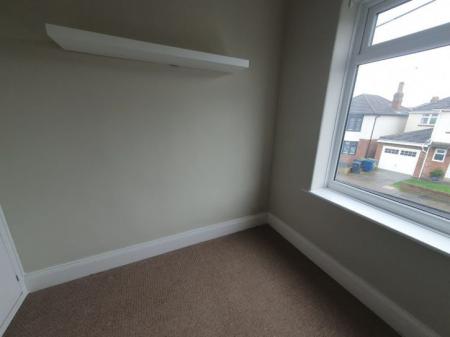 3 bedroom Semi-detached house to let in St George's Terrace, East Boldon, NE36