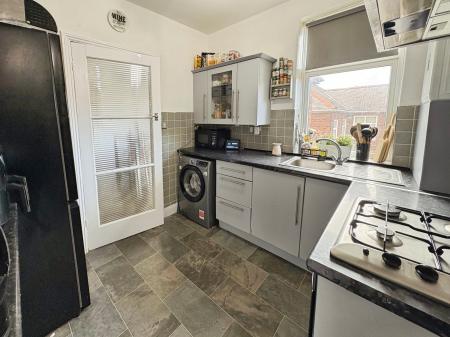 2 bedroom Flat for sale in Whickham View, Denton Burn, Newcastle upon Tyne, NE15