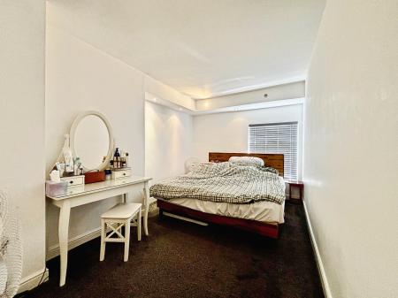 3 bedroom Terraced House for sale in Earsdon Terrace, West Allotment, Newcastle upon Tyne, NE27