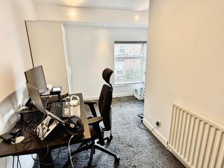 3 bedroom Terraced House for sale in Earsdon Terrace, West Allotment, Newcastle upon Tyne, NE27
