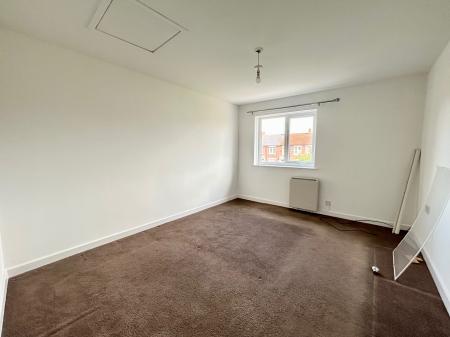 1 bedroom Flat to let in Borough Road, North Shields, NE29