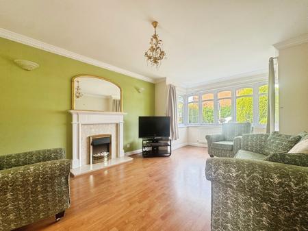 4 bedroom Detached house for sale in The Wynd, North Shields, North Shields, NE30