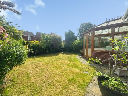4 bedroom Detached house for sale in The Wynd, North Shields, North Shields, NE30