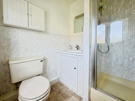 4 bedroom Detached house for sale in The Wynd, North Shields, North Shields, NE30