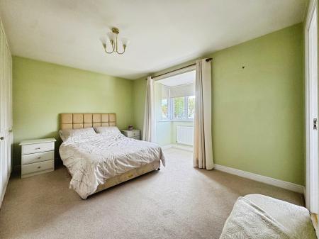 4 bedroom Detached house for sale in The Wynd, North Shields, North Shields, NE30