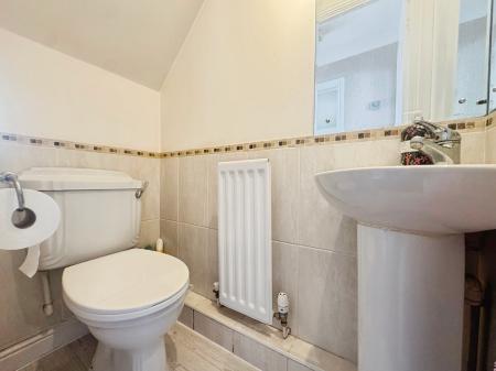 4 bedroom Detached house for sale in The Wynd, North Shields, North Shields, NE30