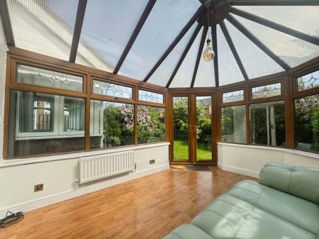 4 bedroom Detached house for sale in The Wynd, North Shields, North Shields, NE30