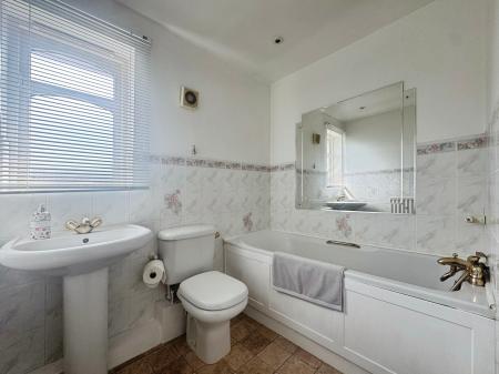 4 bedroom Detached house for sale in The Wynd, North Shields, North Shields, NE30