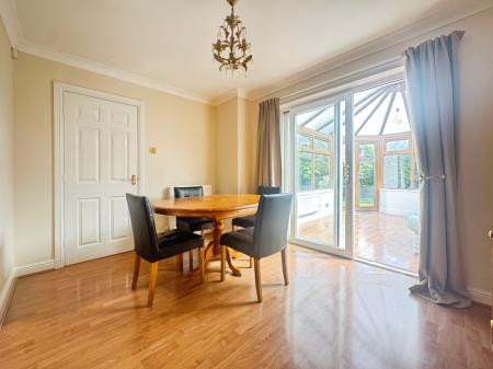 4 bedroom Detached house for sale in The Wynd, North Shields, North Shields, NE30