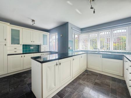 4 bedroom Detached house for sale in The Wynd, North Shields, North Shields, NE30