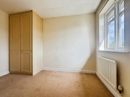 4 bedroom Detached house for sale in The Wynd, North Shields, North Shields, NE30